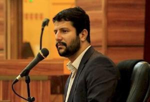 رئیس سازمان بسیج دانشجویی: دانشگاه‌ها باید مسئله‌محور و متناسب با نیازهای کشور باشند