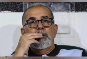 مدافع پیشکسوت ملوان درگذشت