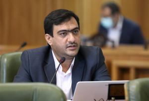 انبارهای غیرمجاز بیشترین علت حریق‌های پرخطر