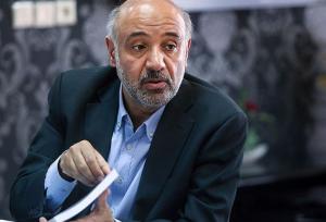 اولین پیش‌بینی از رقم حقوق ۱۴۰۵ کارگران