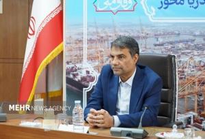 نفیسی: پزشک خانواده و نظام ارجاع از ارکان عدالت در بخش سلامت است