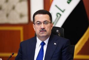 برکناری مسئولان عراقی بعد از انتشار یک گزارش جنجالی