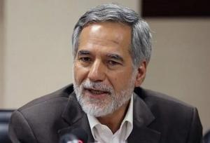 ناظمی اردکانی:  ۹ دی ملت در آزمون دشمن‌شناسی سربلند بیرون آمد