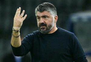 چالش‌های پیش روی گتوزو و آتزوری/ متعهد و متمرکز باشید!