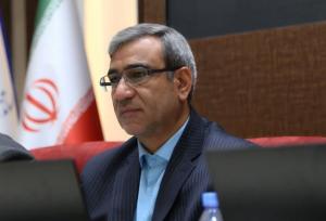 نیازهای زنان را با نگاه بسته نمی‌توان پوشش داد