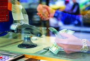 جدال دولت و مجلس بر سر ارز ترجیحی بالا گرفت