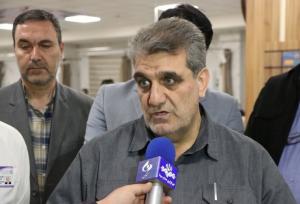 رسیدگی به آسیب دیدگاه اتوبوس محور سرخه با جدیدت پیگیری می‌شود