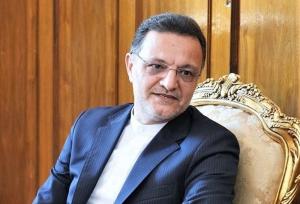 سفیر ایران: تحریم‌های یکجانبه عدالت را تضعیف می‌کنند