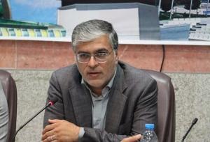 واگذاری بخشی از مأموریت‌های اجتماعی دولت به تشکل‌های مردمی ضرورتی اجتناب‌ناپذیر است