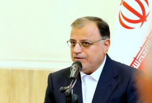 روابط عمومی مرکز ثقل هر سازمان و کلید موفقیت در اطلاع‌رسانی است
