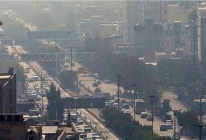 دفاع تمیز از «سوخت کثیف»