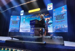 ماموریت ما نمایش وحدت و برادری است