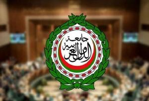 اتحادیه عرب: تجاوزهای اسرائیل اجازه صلح در منطقه را نمی‌دهد