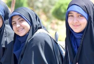 پاسخ به چند شبهه مهم در مورد حجاب