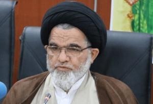 ضرورت بهینه‌سازی و رفع محرومیت‌ها در حوزه زیرساختی نطنز 