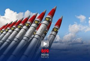 سخنگوی دولت: به سه دلیل به سمت سلاح هسته‌ای نمی‌رویم