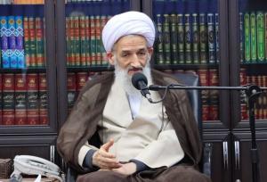 نماینده ولی فقیه در مازندران: سیاست مسکن روستایی نیازمند ارزیابی دقیق است