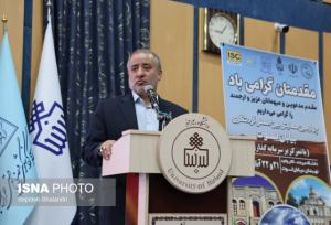 خراسان جنوبی گنجینه‌ای از میراث، معادن و فرصت‌های گردشگری است