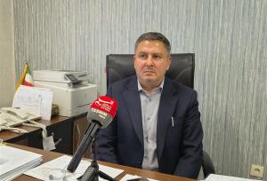 خشکی پاییزه امسال تهران بی‌سابقه است