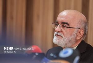 بررسی بنادر و گمرکات کشور برای جلوگیری از دپوی غیرضروری کالاها