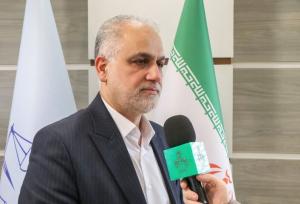 عفو معیاری محکومان گیلانی جلوه‌ای از مهر و گذشت اسلامی است