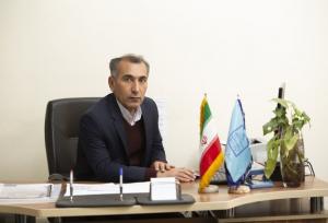 کشف سفال‌نوشته‌های دوره ایلخانی در البرز