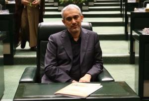 ناکامی وزرای پیشین در تک‌نرخی‌سازی ارز؛ مدنی‌زاده در مسیر یک تجربه تکراری؟