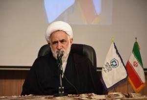 ۷۰ هزار واحد مسکن برای محرمان در حال ساخت است