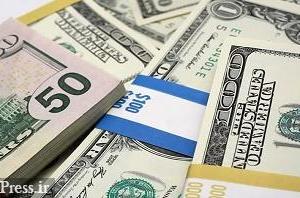 علت افزایش قیمت دلار در مرکز مبادله ارزی/ تلقی نادرست از صعود قیمت ها