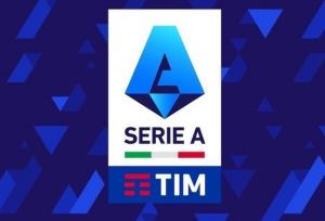 یوونتوس با بردی قاطع به جمع مدعیان نزدیک‌تر شد