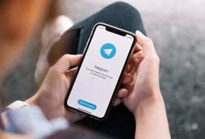 تلگرام و خلأ حکمرانی پلتفرم‌؛ تنظیم‌گر قدرتمند بدون مسئولیت عمومی