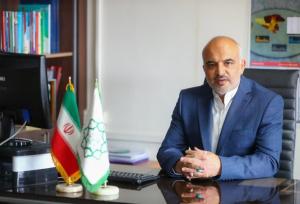 بازی‌های هدفمند نقش مؤثری در سلامت روانی نسل های آینده ایفا می‌کند