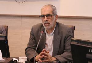 شهرداری، ویترین اعتماد عمومی است/پاسخ به درخواست‌های غیرقانونی، قانع‌کننده باشد