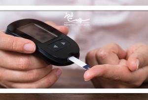 رفتاری که در محیط کار احتمال ابتلا به دیابت را زیاد می‌کند