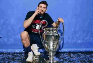 ۵ نقل و انتقال برتر سال ۲۰۲۵