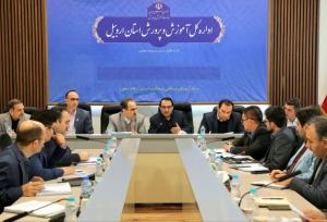 رشیدی آل هاشم:آسیب‌های اجتماعی نیازمند مشارکت همگانی است