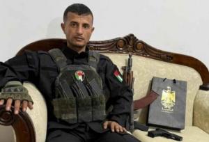 ۲ پیام مهم هلاکت ابوشباب برای تل آویو