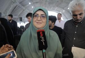 دولت چهاردهم برای جوانی جمعیت برنامه و دغدغه دارد