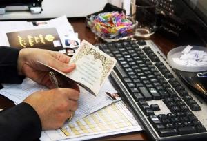 هزینه تعویض شناسنامه امسال چقدر است؟