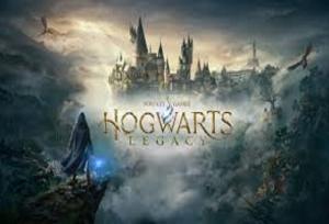 Hogwarts Legacy؛ یک بازی اکشن با نقش آفرینی جهان باز