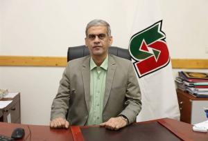 جابجایی 345 میلیون تن کالا در 7 ماه/ میانگین عمر 19 ساله ناوگان باری کشور