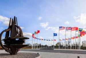 خودکفایی نظامی اروپا از آمریکا؛ رؤیایی دور یا واقعیتی نزدیک؟