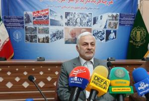 اگر آمریکا تلفن نتانیاهو را بی پاسخ بگذارد جنگ پایان خواهد یافت