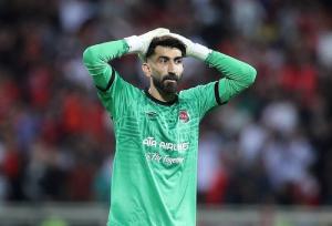  مصالحه با تراکتور توهین به هواداران پرسپولیس است