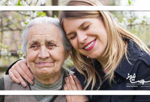 کمک به دیگران: راهکاری ساده و مؤثر برای کُند کردن زوال شناختی