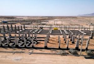 ۷۵۰ متقاضی نهضت مسکن بوشهر دهک‌های زیر ۵ هستند