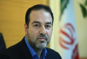 هشدار  افزایش ابتلا ویروس آنفلوانزا در کودکان ۵ تا ۱۴ سال