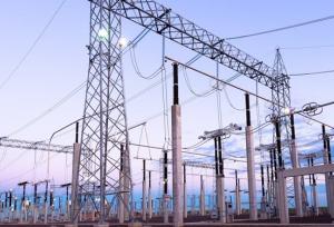 کویت به دنبال واردات برق