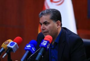 اصفهان به جای تمرکز بر تأمین منابع آب مصرف را کنترل کند