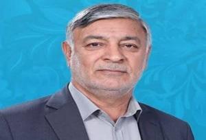 لزوم حمایت مالی از مرکز تحقیقات کشاورزی چهارمحال و بختیاری